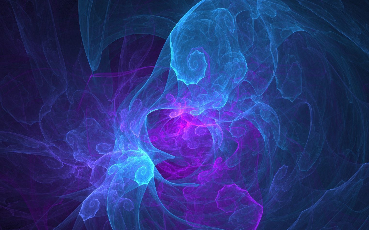 Vibrational Breathing (VB) – The Rhythmic Breath of Space-Time