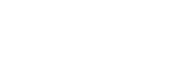 PhyC - Physics of Coherence
