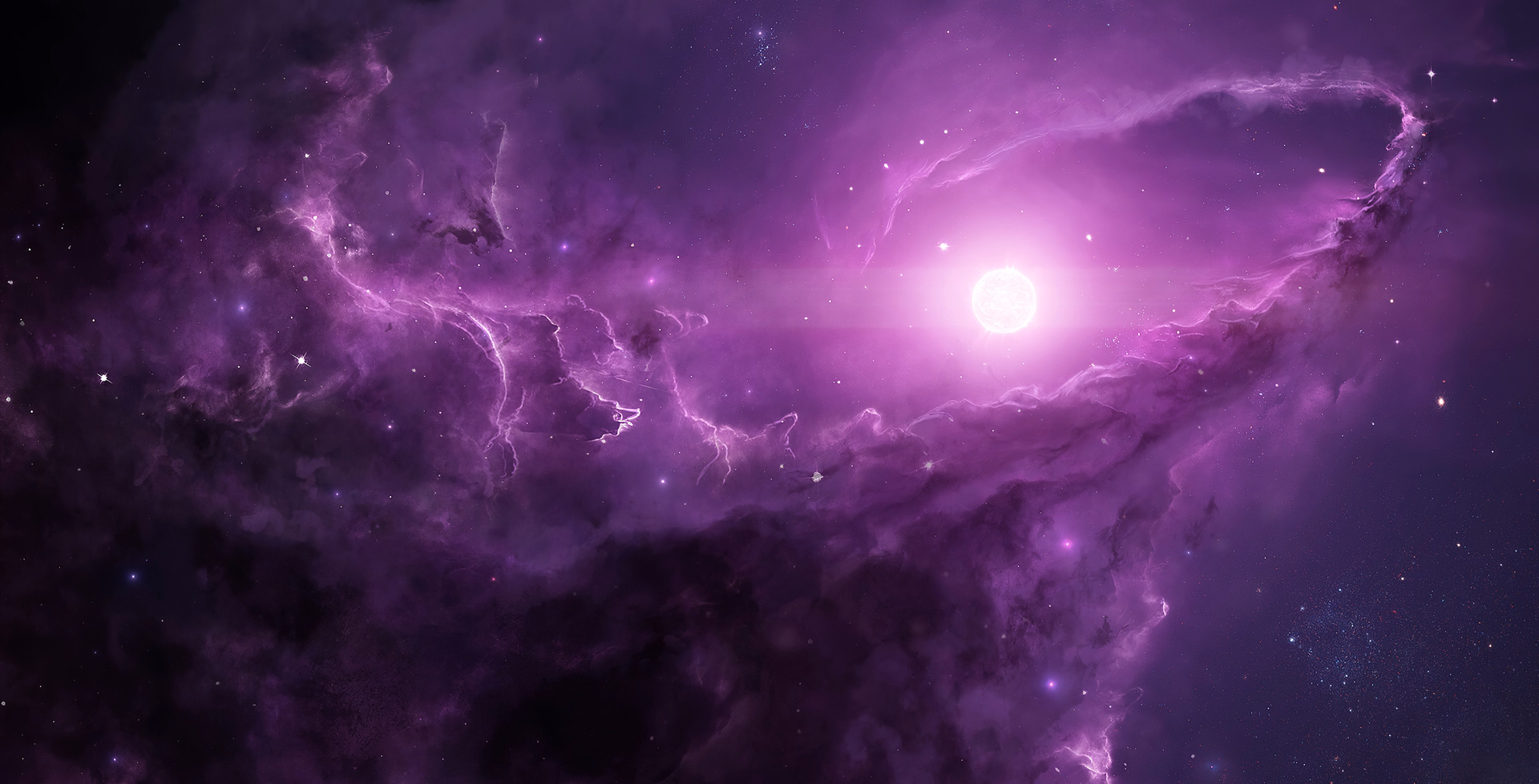 Grand Containment Theory